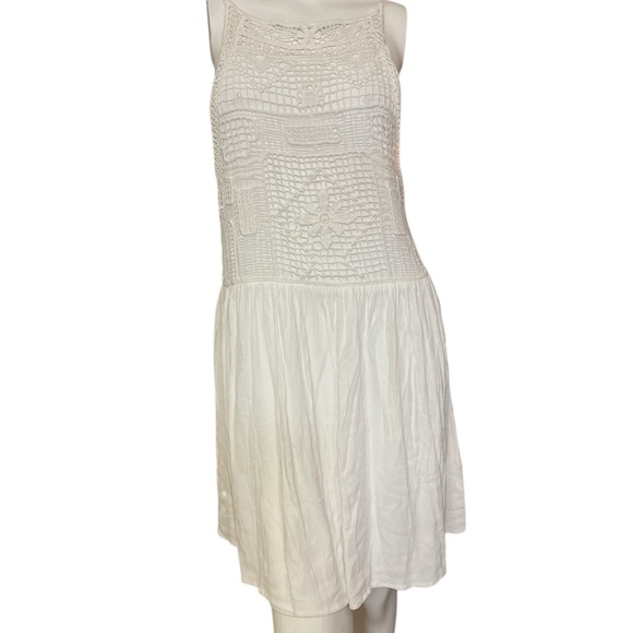 ❤️ 5 for $25❤️ NWT Charlotte Russe flowy dress - Picture 11 of 14